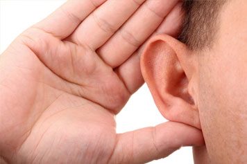 How To Care Your Ear